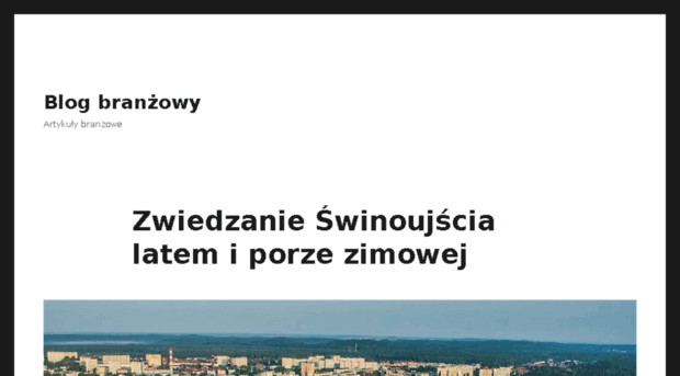 w3katalog.pl