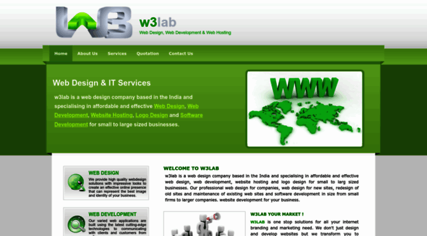 w3lab.co