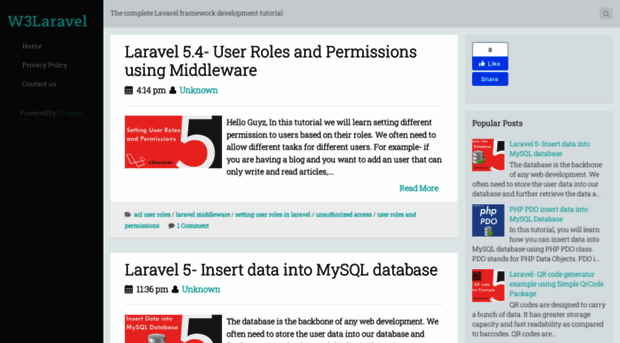 w3laravel.blogspot.com