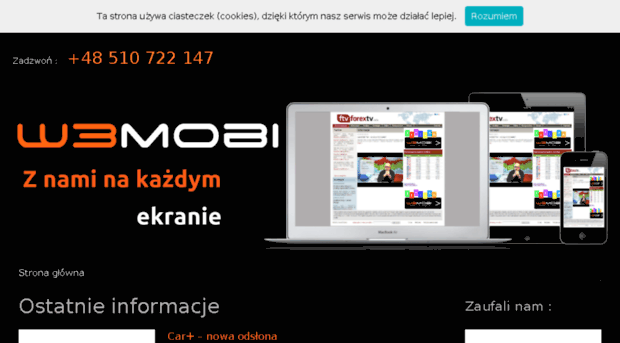 w3mobi.pl