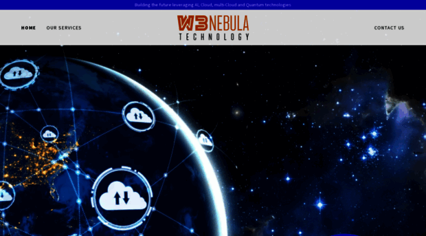 w3nebulatechnology.com