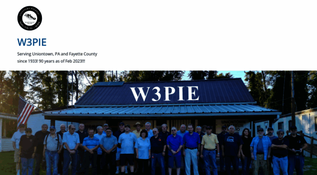 w3pie.org