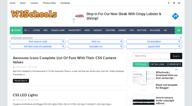 w3schools28.blogspot.com