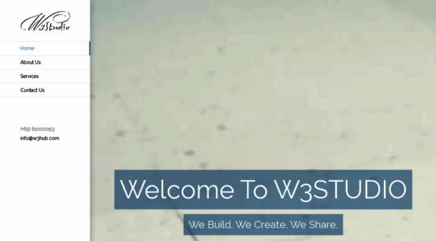 w3studio.net