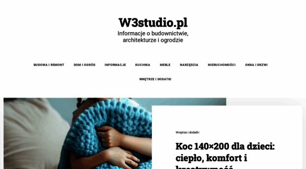 w3studio.pl