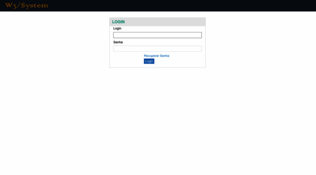 w3system.com.br