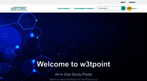 w3tpoint.com