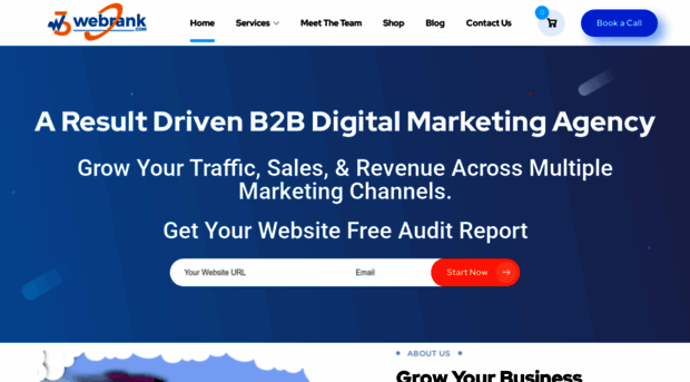 w3webrank.com