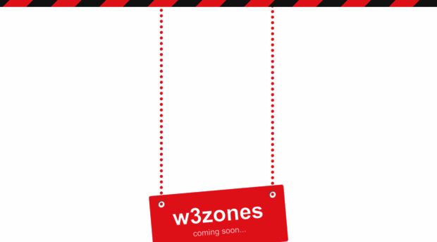 w3zones.com