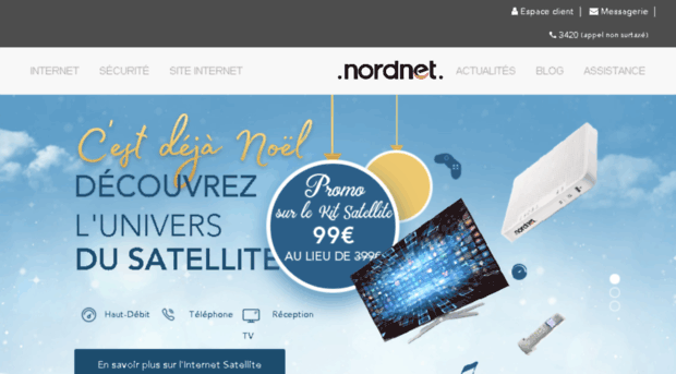 w4-web147.nordnet.fr