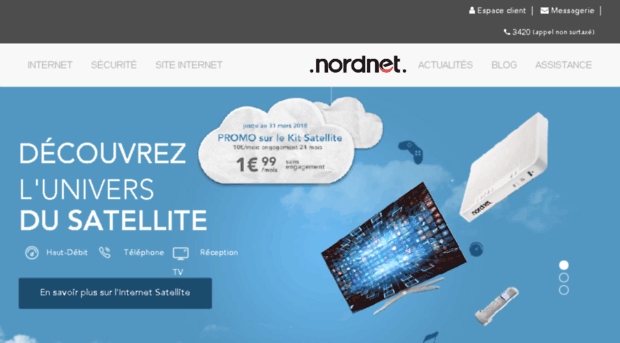 w4-web160.nordnet.fr