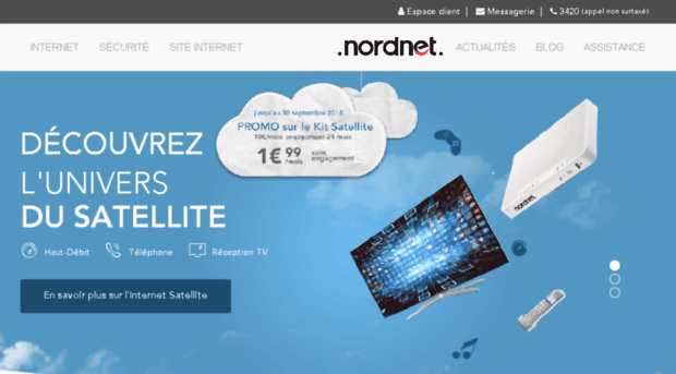 w4-web209.nordnet.fr