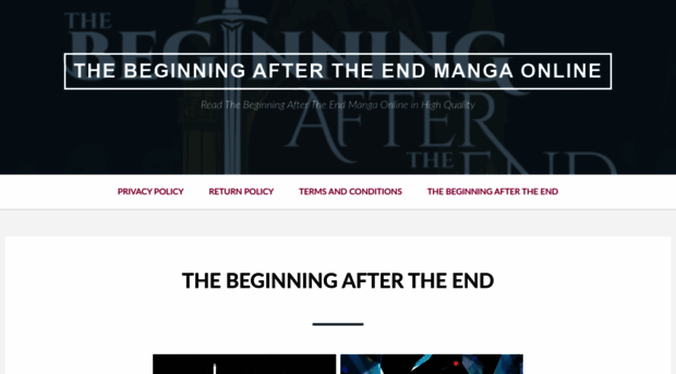 w4.beginningaftertheendmanga.org