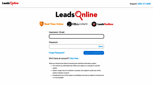 w4.leadsonline.com