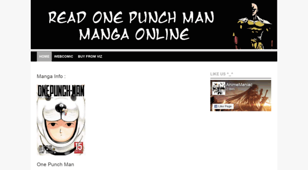 w4.readonepunchman.net