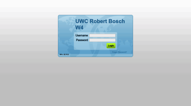 w4.uwcrobertboschcollege.de