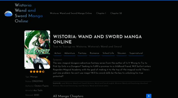 w4.wistoriaswandandsword.online