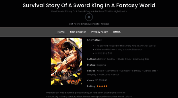 w44.swordkingstory.com