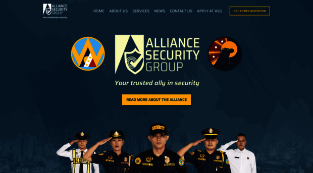 w4alliance.com