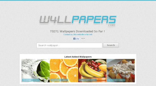 w4llpapers.com