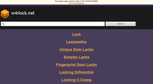 w4rlock.net
