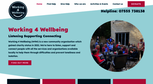 w4w.uk