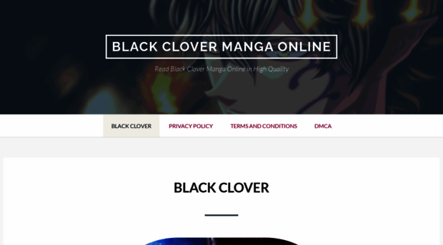 w5.blackclover-online.com