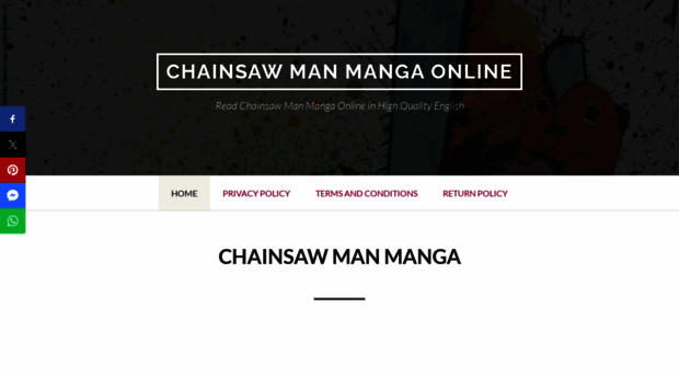 w5.chainsawmanmangas.com