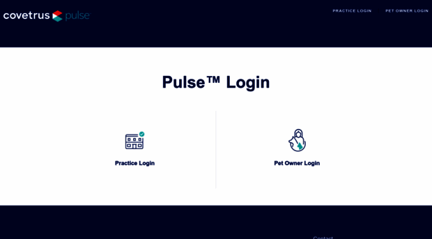 w5 evetpractice com LOGIN eVetPractice com W 5 EVetPractice w5 evetpractice com LOGIN eVetPractice com W 5 EVetPractice