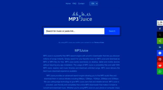 w5.mp3juice.bz