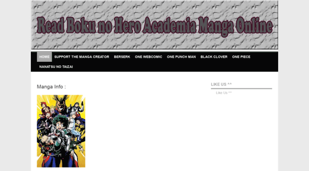 w5.readheroacademia.com