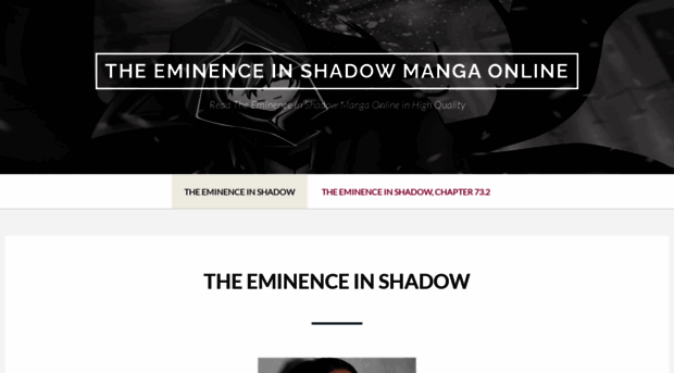 w5.theeminenceinshadow.online