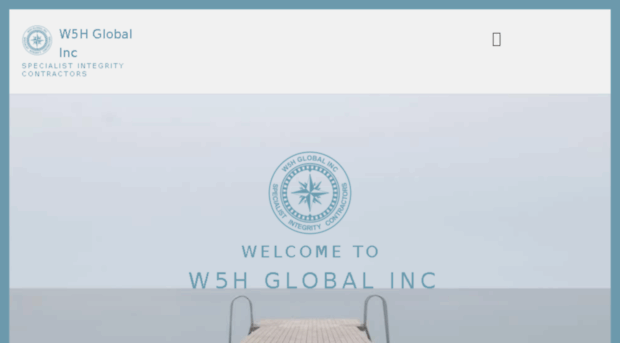 w5h.global