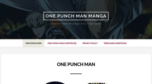 w6.read-one-punchman.com