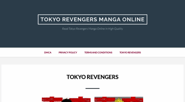 w6.tokyo-revengers.live