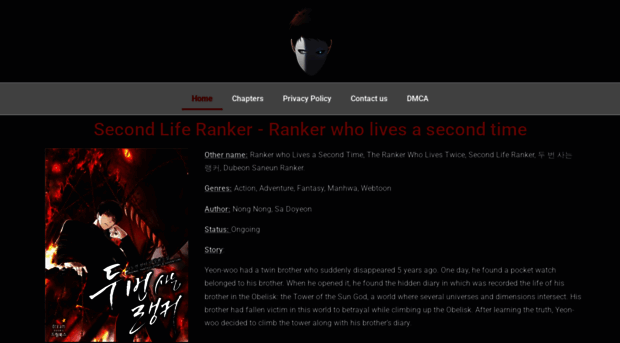 w60.secondliferanker.com