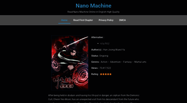 w66.readnanomachine.com
