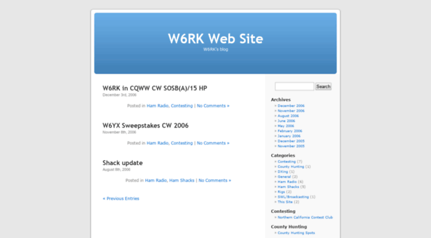 w6rk.com