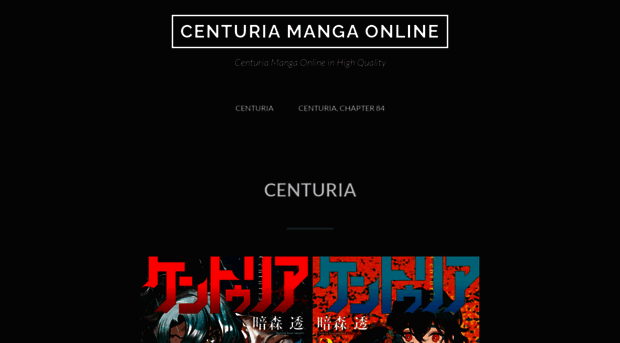 w7.centuria-manga.com