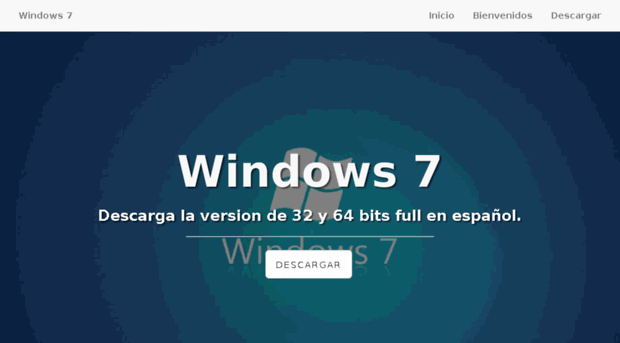 w7.costzero.net