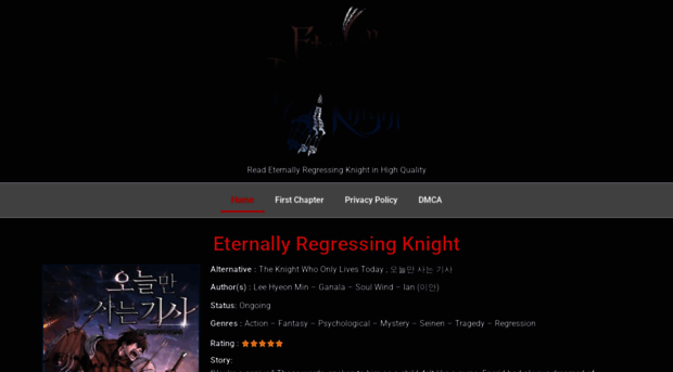 w7.regressingknight.com