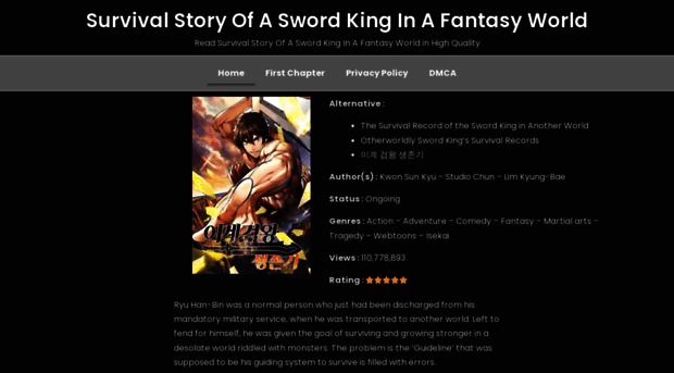 w78.swordkingstory.com
