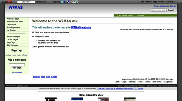 w7mas.wikidot.com