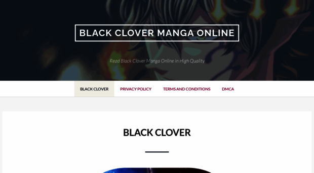 w8.blackclover-online.com