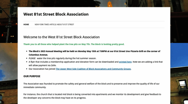 w81blockassoc.org