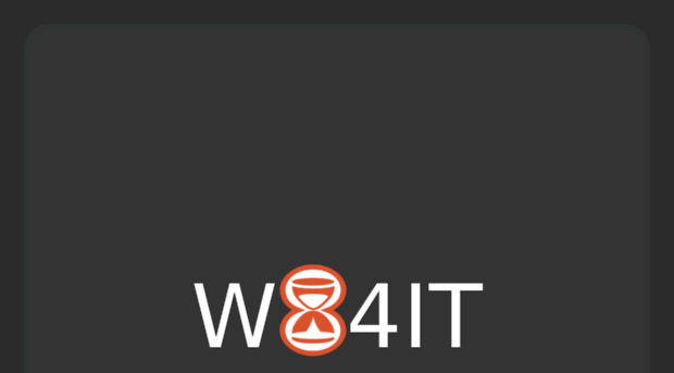 w84it.de