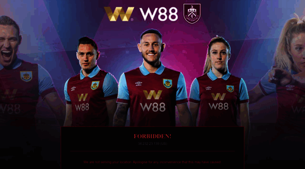 w88club.com