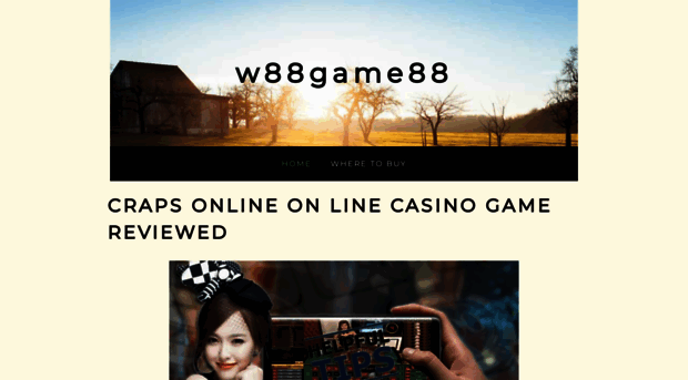 w88game88.yolasite.com