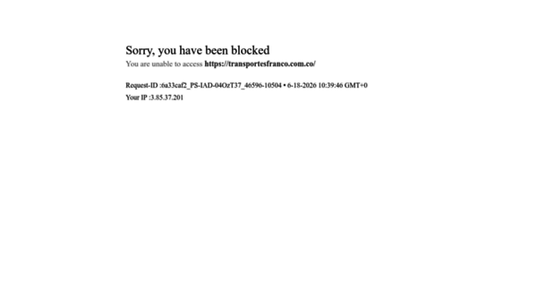 w88kyc.com