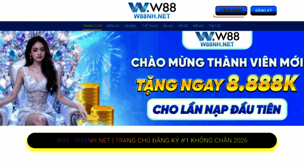 w88nh.net